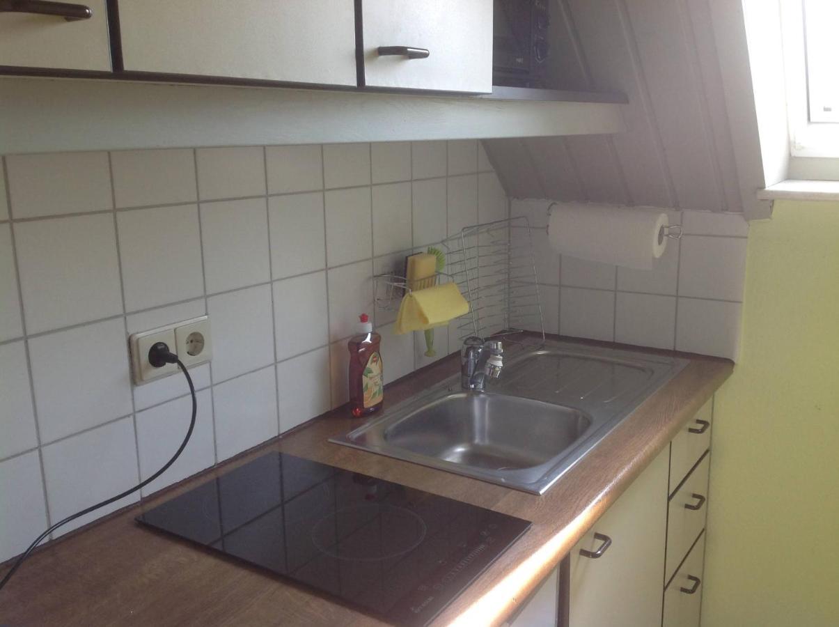 Zum Schwanen Garni Hotel Buggingen ภายนอก รูปภาพ